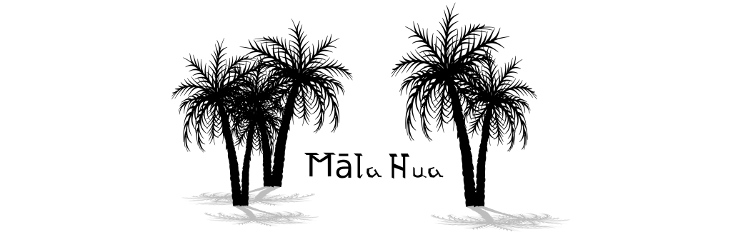 Māla Hua 