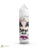 ITV 50 ml ArtVap 50PG/50VG 0 mg/ml 