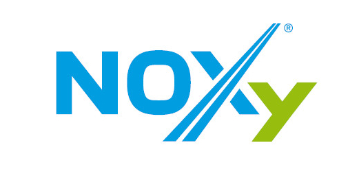 AdBlue® Noxy, 1000 litrov IBC