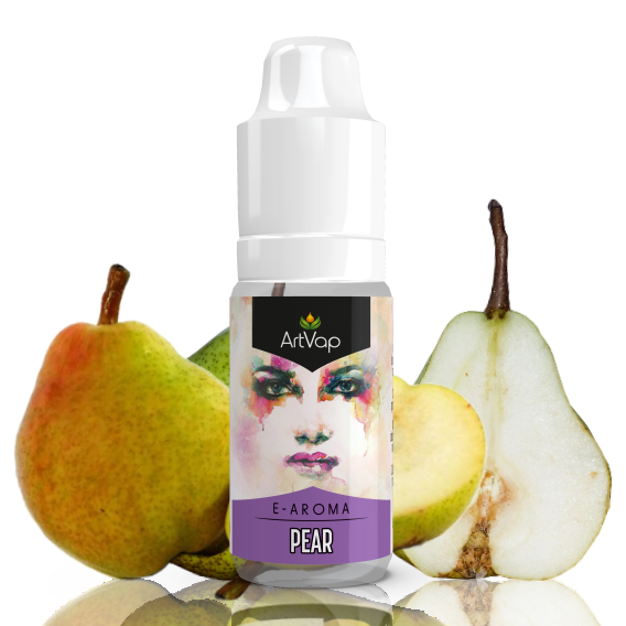 10 ml ArtVap - Pear
